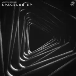Morten Granau — Spacelab
