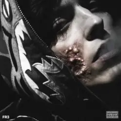 OG Buda — Грусть 3