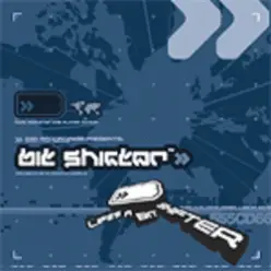 Bit Shifter — The Connector Conspiracy