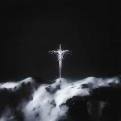 iwilldiehere, DVRKLXGHT, LONOWN — EMPTY