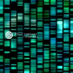 Plaid — Return to Return