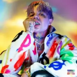 Элджей — Платина