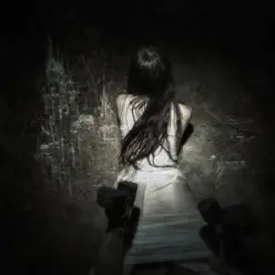 LONOWN & riserayss — starly (Slowed)