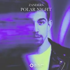 Zanders — Polar Night