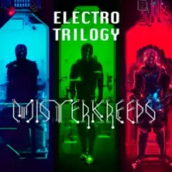 Misterkreeps — Rhycuite