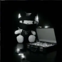 Типаж — Milllion