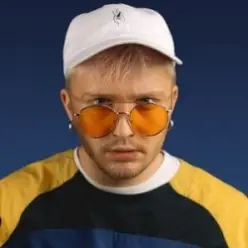 Тестостерович — Love is