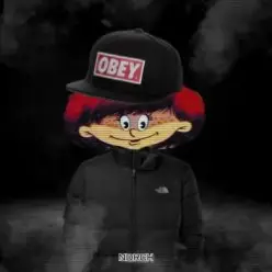 NDRCH — Якщо Ти Не Можеш Спать