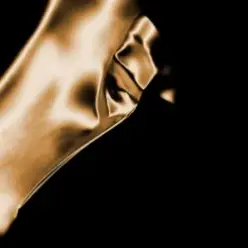 Claptone & Raphaella - Phantasy