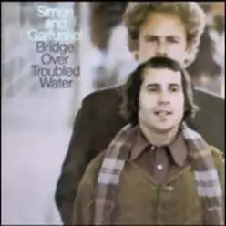 Simon & Garfunkel — El Condor Pasa (If I Could)