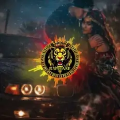 R3phase — Циганко Розкажи