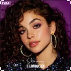 Dj Bobojon — Goodbye Love