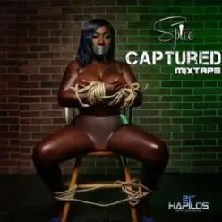 Spice - Yaaas Goodie