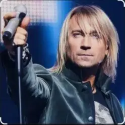 Олег Винник — Надкусили місяць зорі