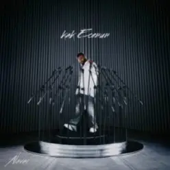 Navai, Mona — Есенин