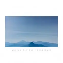 Shallou — Motion Picture Soundtrack