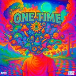 MOTi — One Time