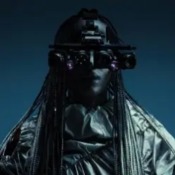 ARTBAT & Benny Benassi — Love Is Gonna Save Us