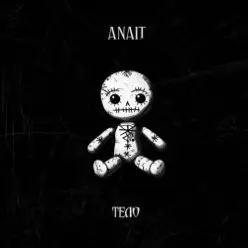ANAIT — Тело