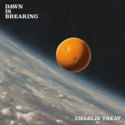 Charlie Treat — Baby Boy