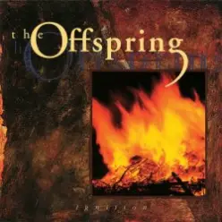 The Offspring — We Are One