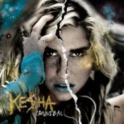 Kesha — Sleazy