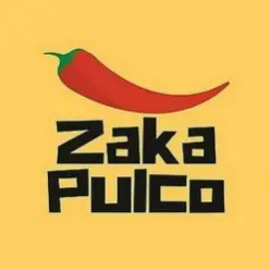 Zaka Pulco — La Morale Du Ptit Oizo