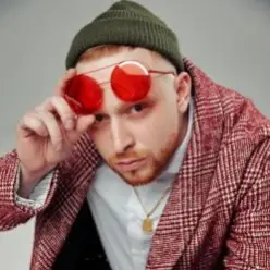 Леша Свик, Niletto & Mary Gu & Lavrushkin & Tomboo — Аритмия (Alex Botcher Blend)