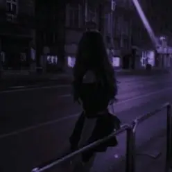 DIGITAL REY — don't be sad