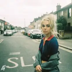 Rose Gray — Bad Habits