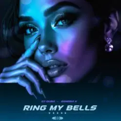 Dj Quba & Sandra K — Ring My Bells