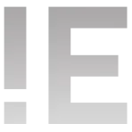 LEVCHENKO — Cуєта