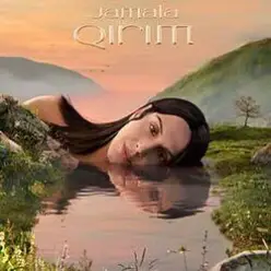 Jamala — EKİ ÇEŞME
