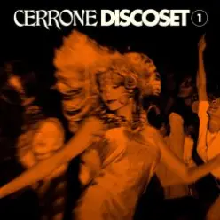 Cerrone — Cerrone's Paradise