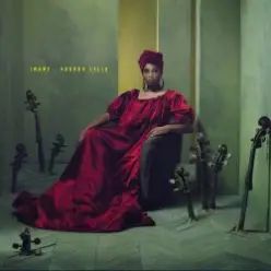 Imany — Believer