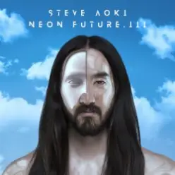 Steve Aoki Feat. BTS — Waste It On Me