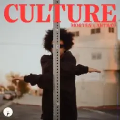 MORTEN & ARTBAT — Culture