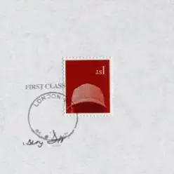 Skepta — Konnichiwa