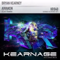 Bryan Kearney — Awaken (UCast Rewake)