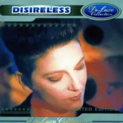 Desireless — Elle est comme les etoiles