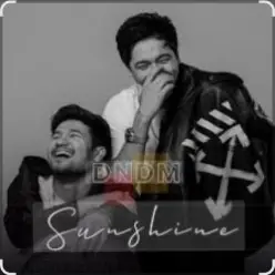 DNDM — Sunshine