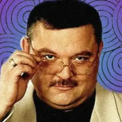 Михаил Круг — Исповедь