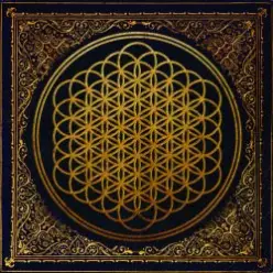 Bring Me The Horizon — Can You Feel My Heart