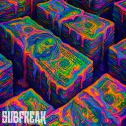 SubFreak — Stack It