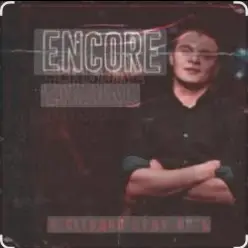 Encore — Я сегодня буду пить