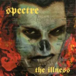 Spectre — Barracuda