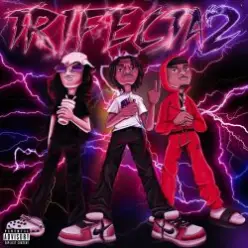 ShittyBoyz — Win or Lose