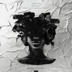 Dubfire — Roadkill (MEDUZA & ESSENTIA Extended Remix)