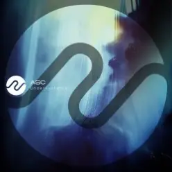 ASC — Shapeshift