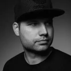 DJ Madd — Soldiers